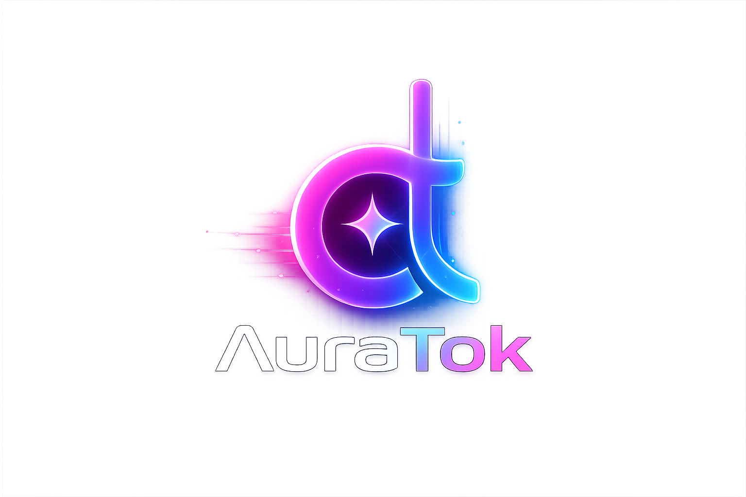 AuraTok